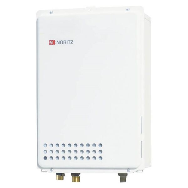 GQ-1639WE-TB-1(GQ-1639WE-TB-1+RC-7606M)